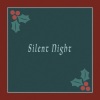 Sarah Cothran、Michaila Cothran - Silent Night