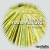 Hiem、roots manuva - DJ Culture