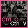 Metrica - Ctrl C Ctrl V