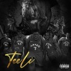 Shade - Bump Dem Down (Explicit)