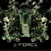 E-Force - Reborn Again (Japan Bonus Track)