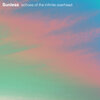 Sunless - Highrise Downfall (Original Mix)