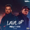 Ikka、DIVINE、Kaater - Level Up (Explicit)