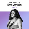 Eva  Ayllón - Negra Presuntuosa