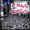 Steve Counsel、Beyond - 15 Minute Celebrity (Remix)