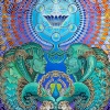I.M.D - Entre Un Mar De Universos