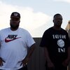 Throwback、Dubb 20 - Gotta Have It (Explicit)