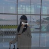 梦瑶 - All About That Bass