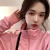 顾清风 - 动感调调