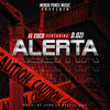 El Coco、D.OZi - Alerta (Explicit)