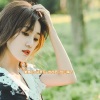 诗梦乐、美慧儿、皮皮西 - 不怕曲子老 (DJ版)