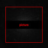 дмитрий серёгин、RIPSI - Picture
