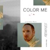 Active Child - Color Me (Julia Holter Remix)
