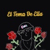 Guel - El Tema de Ella (Explicit)