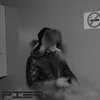 Pier - Стряхивая пепел (Explicit)