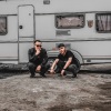 ШYNGYS、Smitty - Белорустық террорист