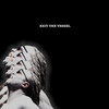HearonTrackz EL、Pimpton - Exit the Vessel (Explicit)