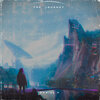 Daniel P. - The Journey