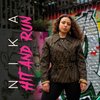 Nika - Hit and Run