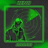 zeno《Radar (Explicit)》[MP3/LRC]