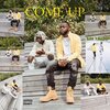 Lux、Kastro - Come Up (Explicit)