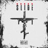 Reese - SLIDE (Explicit)