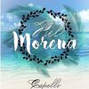 Capelli - Piel Morena