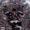 Yvng Slxda - Jit (Explicit)