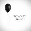 Antonio De Santis、Sergio Toller、Lorenzo Elia Mariani、Mattia Meli、Simone Davide Trotolo、Reynolds - Abisso