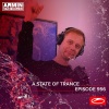 Armin van Buuren《A State Of Trance (ASOT 956) (Intro)》[MP3/LRC]