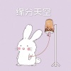 雪晴 - 执迷不悟 (DJ版)