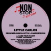 Little Carlos - Raise Your Hands (Original Mix)