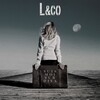 L&CO - Ainsi soit-elle