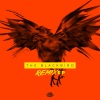 Jay Reeve《The Blackbird (The Un4given Remix)》[MP3/LRC]