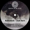 Rakkatack - Beat