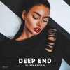 Mose N、DJ Dark - Deep End (Radio Edit)