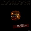 Hackerbeatz - Up In The Club