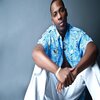 Jamin - Girls Give Me Love (Explicit)