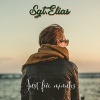 Sgt.Elias《Just Five Minutes》[MP3/LRC]