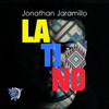 Jonathan Jaramillo - Latino (Original Mix)