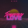 马赛、Megan V - You Got Me