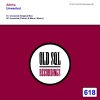 Atleha - Unwanted (Original Mix)