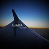Alimba - You Know (Radiocut)