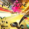 Joel、Kris Goslin、President - My Zone (feat. Kris Goslin)(Explicit)