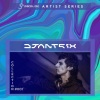 Djantrix - Xperiment