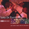 eddie palmieri - Tirándote Flores II