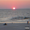 Khlaw - Groupies (Explicit)