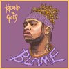 Krono、GOLD - Blame (Explicit)