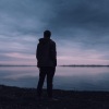 DEERMUSIC - Faded (翻唱：DEERMUSIC)