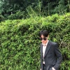 栾贻泽Felix - 嚣张